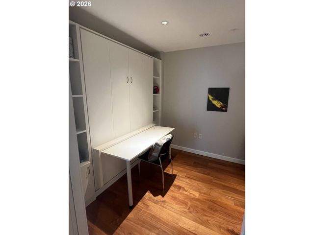 3570 S RIVER Pkwy 603, Portland, OR 97239