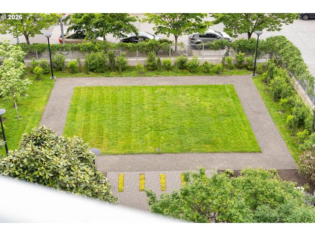 3570 S RIVER Pkwy 603, Portland, OR 97239
