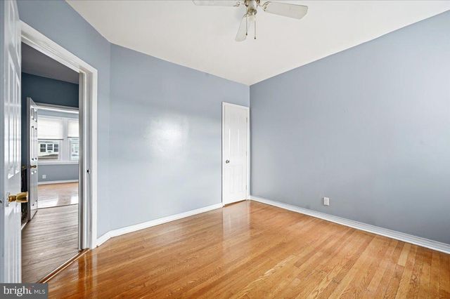 3550 TUDOR ST, Philadelphia, PA 19136