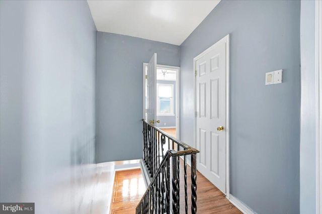 3550 TUDOR ST, Philadelphia, PA 19136