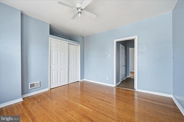 3550 TUDOR ST, Philadelphia, PA 19136