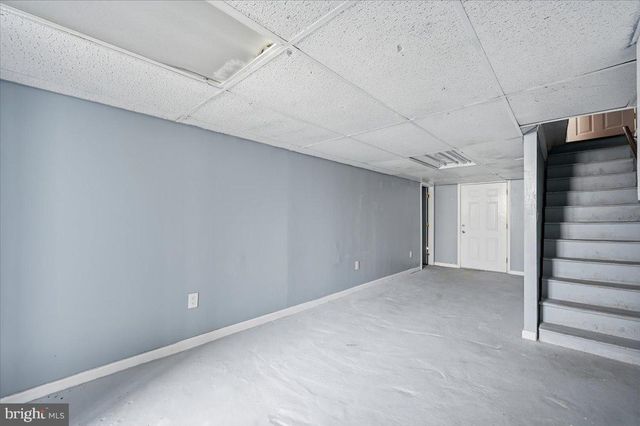 3550 TUDOR ST, Philadelphia, PA 19136