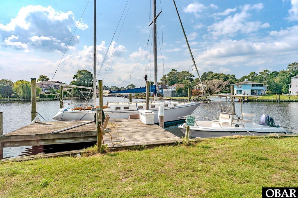 Image 20 of property listing at 328 Sir Chandler Dr Lot 50, Kill Devil Hills, NC 29748