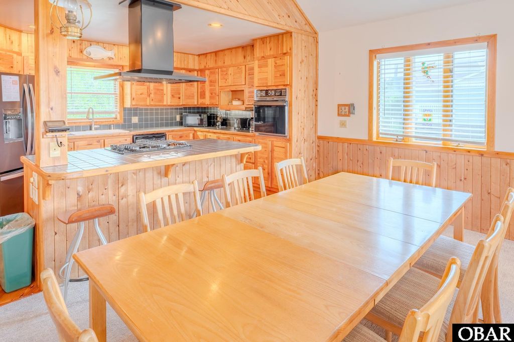 Image 8 of property listing at 328 Sir Chandler Dr Lot 50, Kill Devil Hills, NC 29748