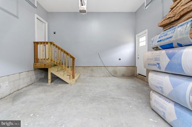 21739 CENTENNIAL LN, Rock Hall, MD 21661
