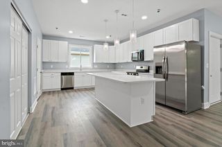 21739 CENTENNIAL LN, Rock Hall, MD 21661