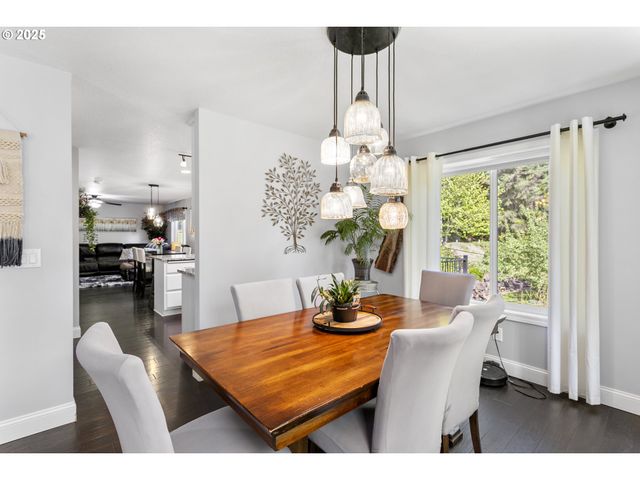 276 CHAMPION Rd, Kalama, WA 98625