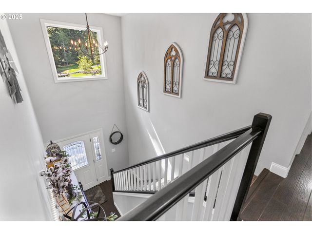 276 CHAMPION Rd, Kalama, WA 98625