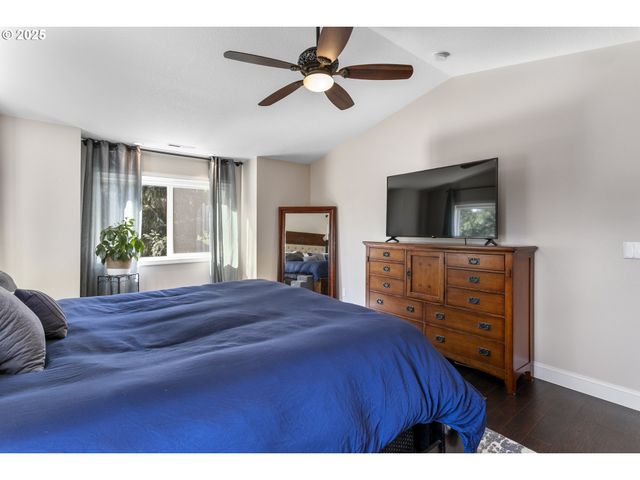 276 CHAMPION Rd, Kalama, WA 98625