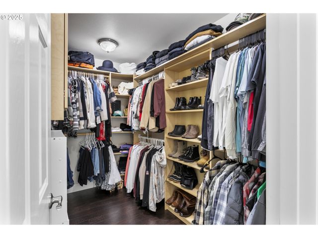 276 CHAMPION Rd, Kalama, WA 98625