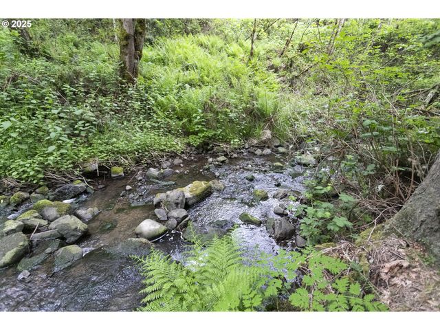 276 CHAMPION Rd, Kalama, WA 98625