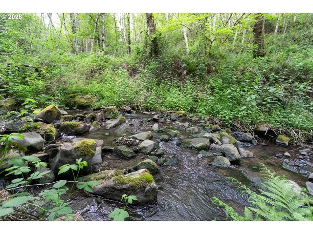 276 CHAMPION Rd, Kalama, WA 98625