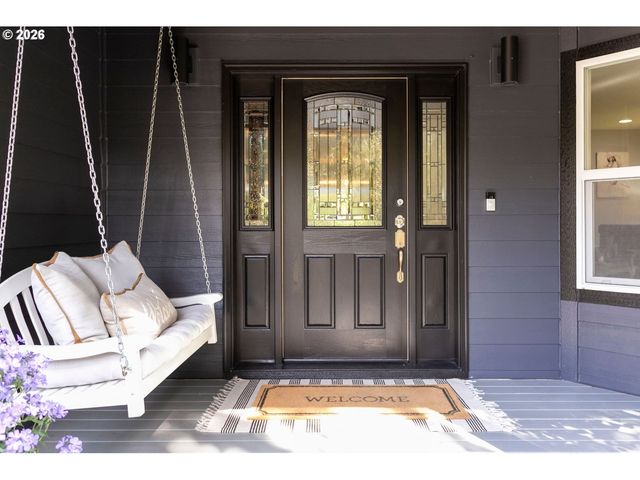 276 CHAMPION Rd, Kalama, WA 98625