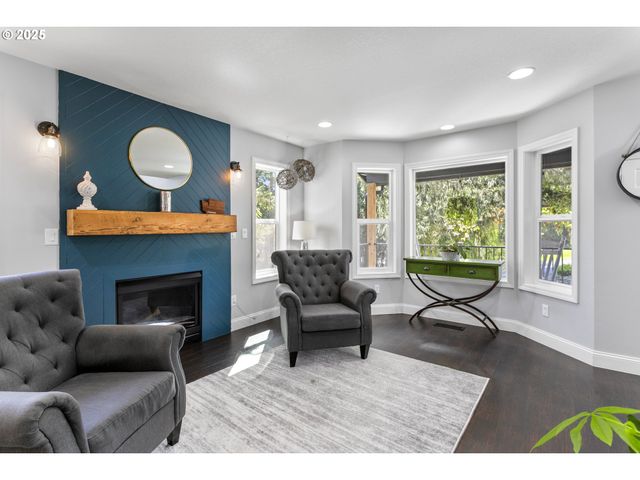 276 CHAMPION Rd, Kalama, WA 98625