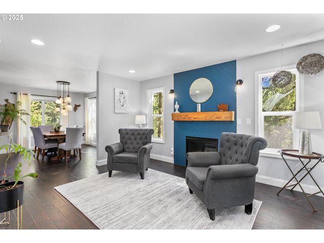 276 CHAMPION Rd, Kalama, WA 98625