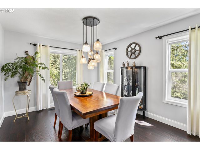 276 CHAMPION Rd, Kalama, WA 98625