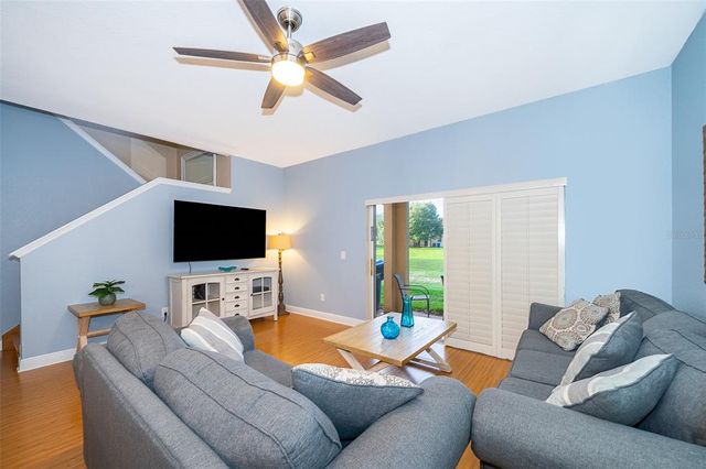 3051 CALABRIA AVENUE 3051, Davenport, FL 33837