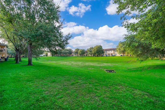 3051 CALABRIA AVENUE 3051, Davenport, FL 33837