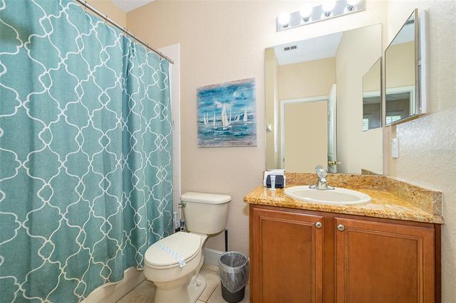 3051 CALABRIA AVENUE 3051, Davenport, FL 33837