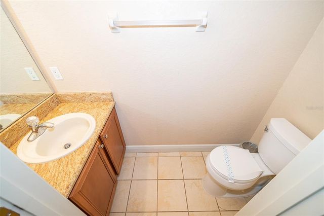 3051 CALABRIA AVENUE 3051, Davenport, FL 33837