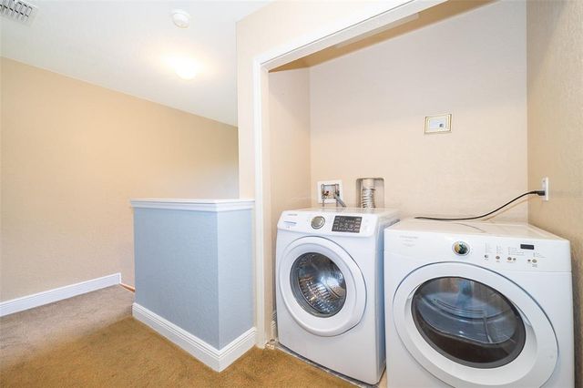 3051 CALABRIA AVENUE 3051, Davenport, FL 33837