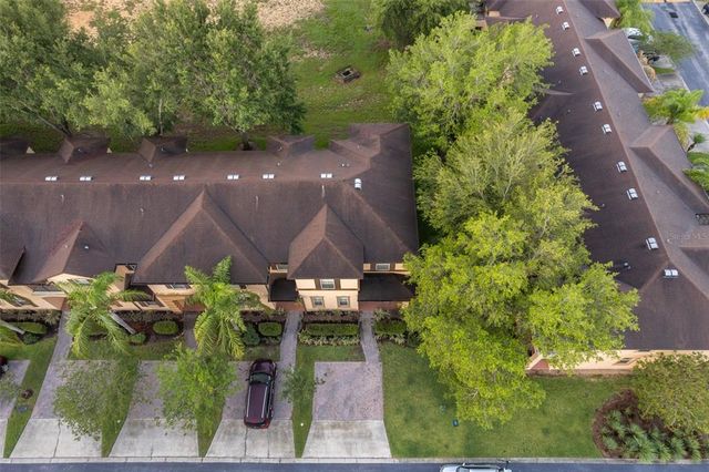 3051 CALABRIA AVENUE 3051, Davenport, FL 33837