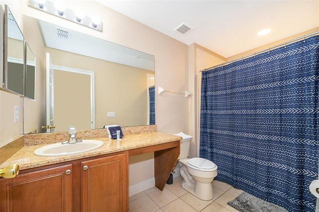 3051 CALABRIA AVENUE 3051, Davenport, FL 33837
