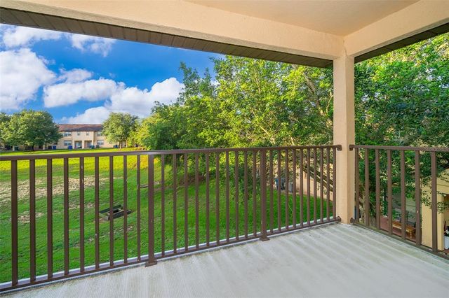 3051 CALABRIA AVENUE 3051, Davenport, FL 33837