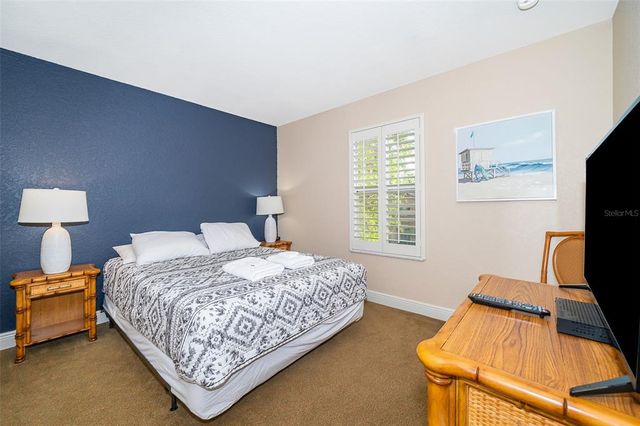 3051 CALABRIA AVENUE 3051, Davenport, FL 33837