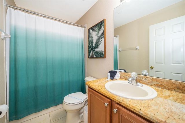 3051 CALABRIA AVENUE 3051, Davenport, FL 33837