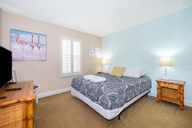 3051 CALABRIA AVENUE 3051, Davenport, FL 33837