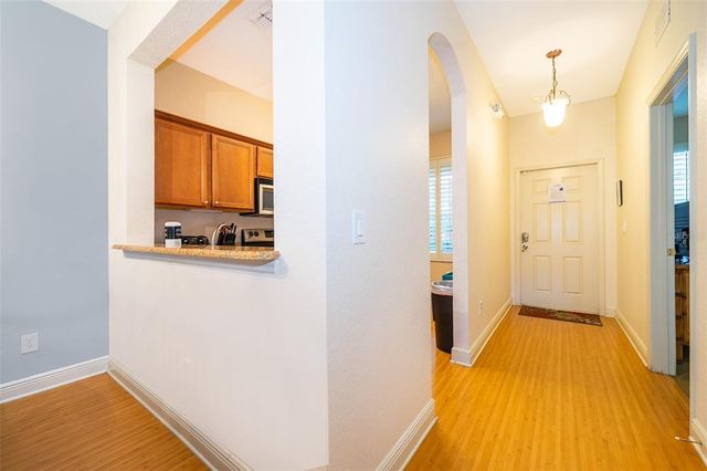 3051 CALABRIA AVENUE 3051, Davenport, FL 33837