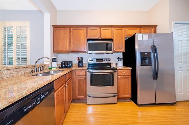 3051 CALABRIA AVENUE 3051, Davenport, FL 33837