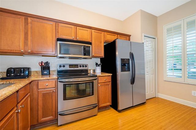 3051 CALABRIA AVENUE 3051, Davenport, FL 33837