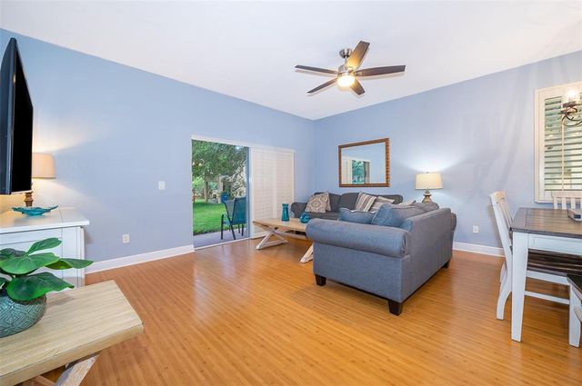 3051 CALABRIA AVENUE 3051, Davenport, FL 33837