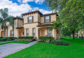 3051 CALABRIA AVENUE 3051, Davenport, FL 33837
