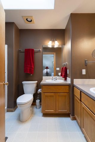 2533 NW Monterey Pines Drive, Bend, OR 97703