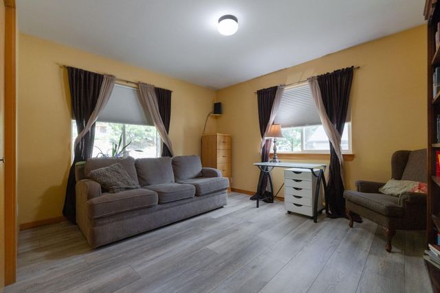 2533 NW Monterey Pines Drive, Bend, OR 97703