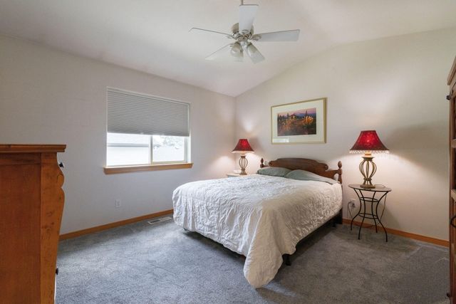 2533 NW Monterey Pines Drive, Bend, OR 97703