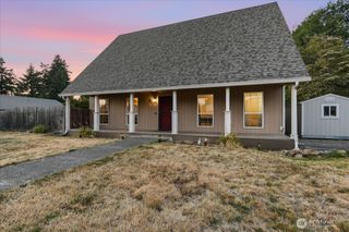 771 H Street, Washougal, WA 98671
