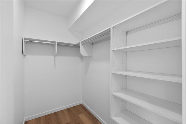 204 S Leavitt Street 201, Chicago, IL 60612