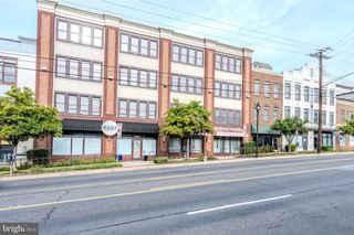 5610 BALTIMORE AVE, Hyattsville, MD 20781
