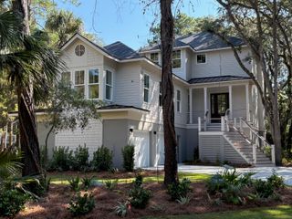 2706 Old Oak Walk, Seabrook Island, SC 29455