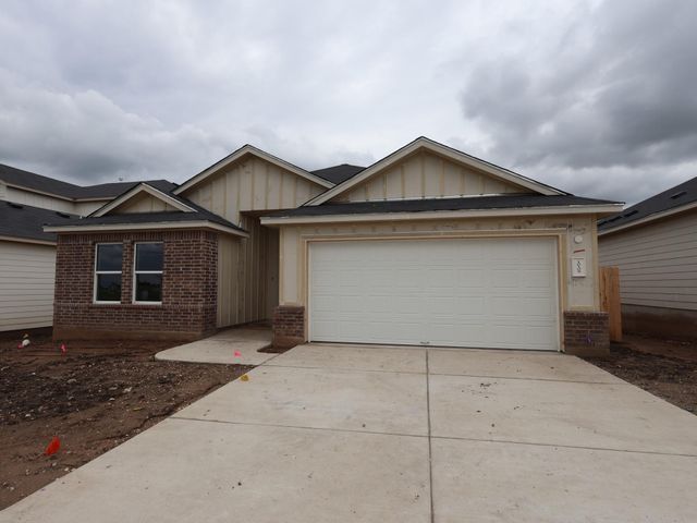 10108 Majestic Hawk WAY, Buda, TX 78610