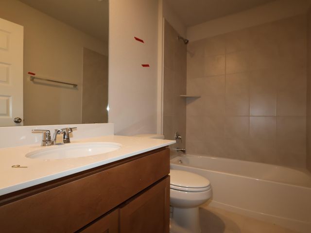 10108 Majestic Hawk WAY, Buda, TX 78610