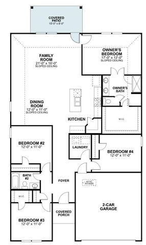 10108 Majestic Hawk WAY, Buda, TX 78610