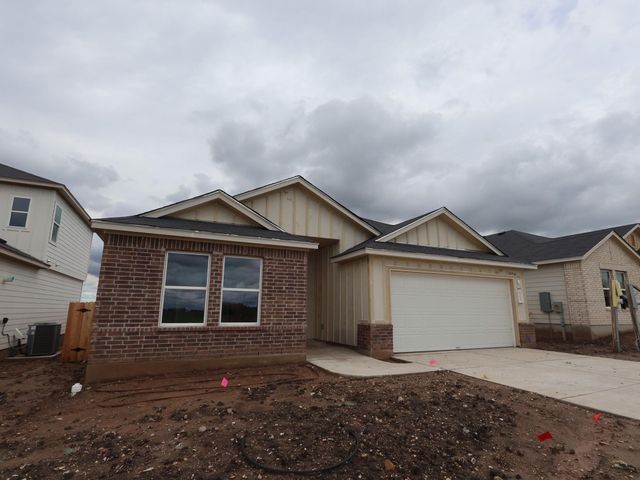 10108 Majestic Hawk WAY, Buda, TX 78610