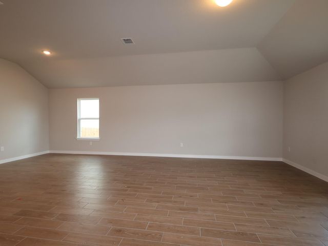 10108 Majestic Hawk WAY, Buda, TX 78610