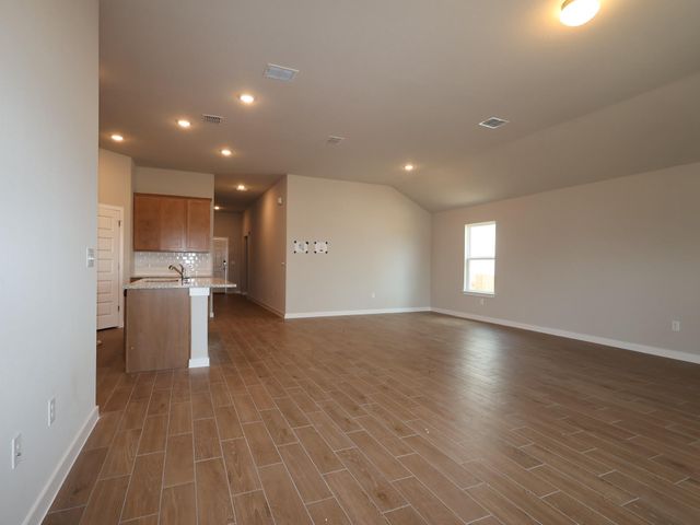 10108 Majestic Hawk WAY, Buda, TX 78610