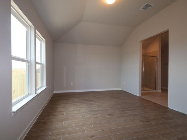 10108 Majestic Hawk WAY, Buda, TX 78610